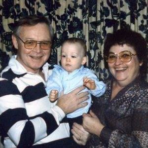 Meet your Posher, Kyle